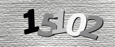 Captcha-kuva