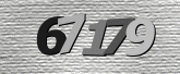 Captcha-kuva