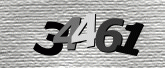 Captcha-kuva