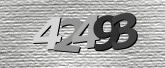 Captcha-kuva