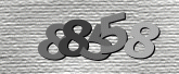 Captcha-kuva