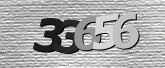 Captcha-kuva