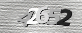 Captcha-kuva
