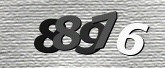 Captcha-kuva