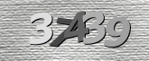 Captcha-kuva