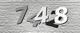 Captcha-kuva