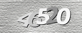 Captcha-kuva