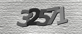 Captcha-kuva