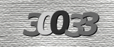 Captcha-kuva