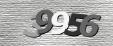 Captcha-kuva