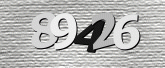 Captcha-kuva