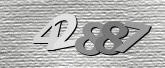 Captcha-kuva