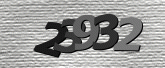Captcha-kuva