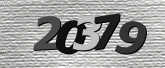 Captcha-kuva