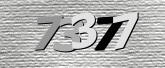 Captcha-kuva