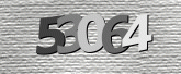 Captcha-kuva