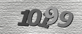 Captcha-kuva