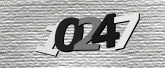 Captcha-kuva