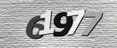 Captcha-kuva