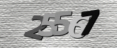 Captcha-kuva