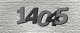 Captcha-kuva
