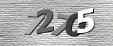 Captcha-kuva