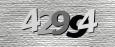 Captcha-kuva