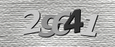 Captcha-kuva
