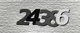 Captcha-kuva