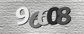 Captcha-kuva