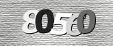 Captcha-kuva