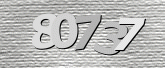 Captcha-kuva
