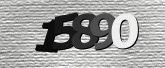 Captcha-kuva