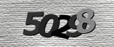 Captcha-kuva