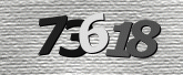 Captcha-kuva