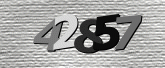 Captcha-kuva