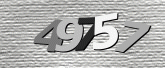 Captcha-kuva