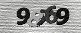 Captcha-kuva