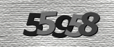 Captcha-kuva