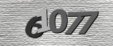 Captcha-kuva