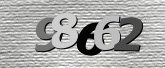 Captcha-kuva
