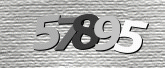 Captcha-kuva