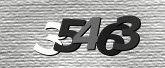 Captcha-kuva