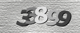 Captcha-kuva