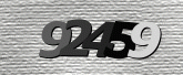 Captcha-kuva