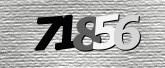 Captcha-kuva