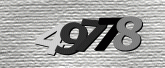 Captcha-kuva