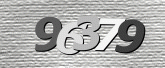 Captcha-kuva