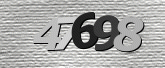 Captcha-kuva