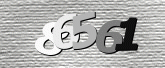 Captcha-kuva